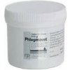 Richter pharma AG Phlegmovet ung. 700 g Richter pharma AG Phlegmovet ung. 700 g