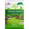 Trávna zmes parková 1000 g OSEVA Trávna zmes parková 1000 g OSEVA