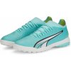 Puma Ultra Match TT M 107220-03