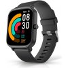 Niceboy WATCH 5 Lite - Black Niceboy WATCH 5 Lite - Black