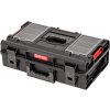QBRICK System ONE 200 Profi 239332 QBRICK System ONE 200 Profi 239332