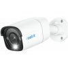 Reolink P340-RLC-1212A (PoE) Reolink P340-RLC-1212A (PoE)