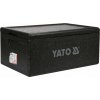 Yato Gastro Termoizolační kontejner 40l GN 1/1 Yato Gastro Termoizolační kontejner 40l GN 1/1