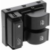 Spínač elektrického otvárania okien VEMO V24-73-0045
