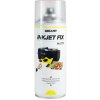 Záverečný lak v spreji na fotografie Ghiant 400 ml Záverečný lak v spreji na fotografie Ghiant 400 ml