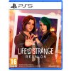 Life is Strange: Reunion (PS5) Life is Strange: Reunion (PS5)