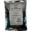 Zmes korenia na varené víno 500g Lunys Zmes korenia na varené víno 500g Lunys
