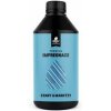 Inproducts mpregnácia na stany a markízy 1000 ml Inproducts mpregnácia na stany a markízy 1000 ml