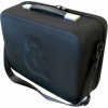 Allen & Heath CQ18T-CASE Ochranný obal Allen & Heath CQ18T-CASE Ochranný obal