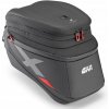 GIVI XL04 Taška na nádrž TANKLOCK pre BMW KTM 15-20L GIVI XL04 Taška na nádrž TANKLOCK pre BMW KTM 15-20L