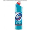 Domestos WC čistiaci gél 750 ml - Atlantic Fresh Domestos WC čistiaci gél 750 ml - Atlantic Fresh