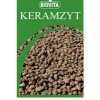 Biovita Keramzit 4-8 mm, 5 l Biovita Keramzit 4-8 mm, 5 l