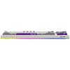 LRG-KBP70TKLW-RT-CS Wrl keyboard LORGAR LRG-KBP70TKLW-RT-CS Wrl keyboard LORGAR