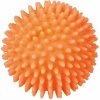 Ježko loptička ø 7 cm Ježko loptička ø 7 cm