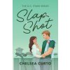 Slap Shot (Chelsea Curto)(Brožovaná) Slap Shot (Chelsea Curto)(Brožovaná)