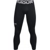 Under Armour CG Armour Leggings black Under Armour CG Armour Leggings black