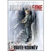 Temné poledne - Pavel Korněv Temné poledne - Pavel Korněv