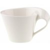 Villeroy & Boch NewWave šálka na cappuccino, 0,25 l 10-2484-1330 Villeroy & Boch NewWave šálka na cappuccino, 0,25 l 10-2484-1330