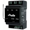 Shelly Qubino Wave Pro 3 spínací modul 3x 16A (Z-Wave) SHELLY-QUBINO-WAVE-PRO-3-1670 Shelly Qubino Wave Pro 3 spínací modul 3x 16A (Z-Wave) SHELLY-QUBINO-WAVE-PRO-3-1670