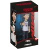 MINIX TV Series: Stranger Things S5 - Mike (MN20928) MINIX TV Series: Stranger Things S5 - Mike (MN20928)