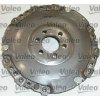 Valeo Service 801437