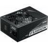 XPG FUSION 1600W FUSION1600T-BKCEU XPG FUSION 1600W FUSION1600T-BKCEU