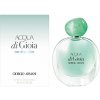 Giorgio Armani ACQUA di GIOIA parfumova voda pre ženy 100 ml Giorgio Armani ACQUA di GIOIA parfumova voda pre ženy 100 ml