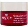 Nuxe Merveillance Lift Firming Velvet Cream - Denný pleťový krém 50 ml Nuxe Merveillance Lift Firming Velvet Cream - Denný pleťový krém 50 ml