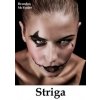 Striga - McYntire Brandon Striga - McYntire Brandon