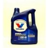 Valvoline Durablend ( Synpower SAE) 10W-40 4L Valvoline Durablend ( Synpower SAE) 10W-40 4L