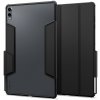 Spigen Ultra Hybrid Pro Black Samsung Galaxy Tab S11 Ultra ACS10219 Spigen Ultra Hybrid Pro Black Samsung Galaxy Tab S11 Ultra ACS10219