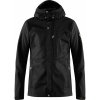FJÄLLRÄVEN Kaipak Jacket M Black - M FJÄLLRÄVEN Kaipak Jacket M Black - M