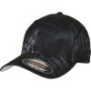 Flexfit Kšiltovka Kryptek 6277KR, 6 panelová COT5577KRzt812-typhon S-M Typhon Flexfit Kšiltovka Kryptek 6277KR, 6 panelová COT5577KRzt812-typhon S-M Typhon