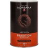 Monbana horká čokoláda na pitie 1000 g