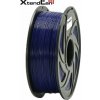 XTENDLAN CONSUMER XtendLAN PLA filament 1,75mm kobaltově modrý 1kg XTENDLAN CONSUMER XtendLAN PLA filament 1,75mm kobaltově modrý 1kg
