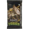 Wizards of the Coast Magic The Gathering Secrets of Strixhaven Collector Booster Wizards of the Coast Magic The Gathering Secrets of Strixhaven Collector Booster