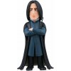 MINIX Movies: Harry Potter - Snape, MNX18512 MINIX Movies: Harry Potter - Snape, MNX18512