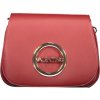 Dámska Kabelka VALENTINO BAGS - Červená 28.0X19.0X4.0cm Farba: červená, Veľkosť: 28.0X19.0X4.0 Dámska Kabelka VALENTINO BAGS - Červená 28.0X19.0X4.0cm Farba: červená, Veľkosť: 28.0X19.0X4.0