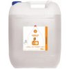 Shell AdBlue 20L Shell AdBlue 20L