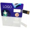 USB kľúč 1 GB s potlačou! USB kľúč 1 GB s potlačou!