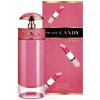 PRADA CANDY GLOSS, Toaletná voda 50ml pre ženy PRADA CANDY GLOSS, Toaletná voda 50ml pre ženy