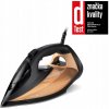Naparovacia žehlička Philips Azur Séria 7000 DST7040/80 2800 W, 50 g/min, parný ráz 250 g Naparovacia žehlička Philips Azur Séria 7000 DST7040/80 2800 W, 50 g/min, parný ráz 250 g