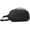 Taška Thule Tact Waistpack 5L TACTWP05 Black Taška Thule Tact Waistpack 5L TACTWP05 Black