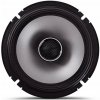 Alpine S2-S65 16,5 cm 2-pásmové reproduktory do auta Alpine S2-S65 16,5 cm 2-pásmové reproduktory do auta