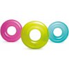 Intex 59260 Transparent Intex 59260 Transparent
