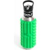 Roller Toolz Fascia Bottle 800ml Roller Toolz Fascia Bottle 800ml