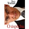 O úspěchu O úspěchu