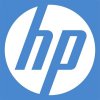 HP Designjet Z9+