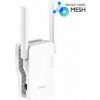 Cudy RE1800 - AX1800 Wi-Fi 6 Range Extender, Cudy MESH support Cudy RE1800 - AX1800 Wi-Fi 6 Range Extender, Cudy MESH support