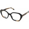 Dioptrické okuliare Missoni MIS 0226 WR7 Veľkosť: 53 Dioptrické okuliare Missoni MIS 0226 WR7 Veľkosť: 53